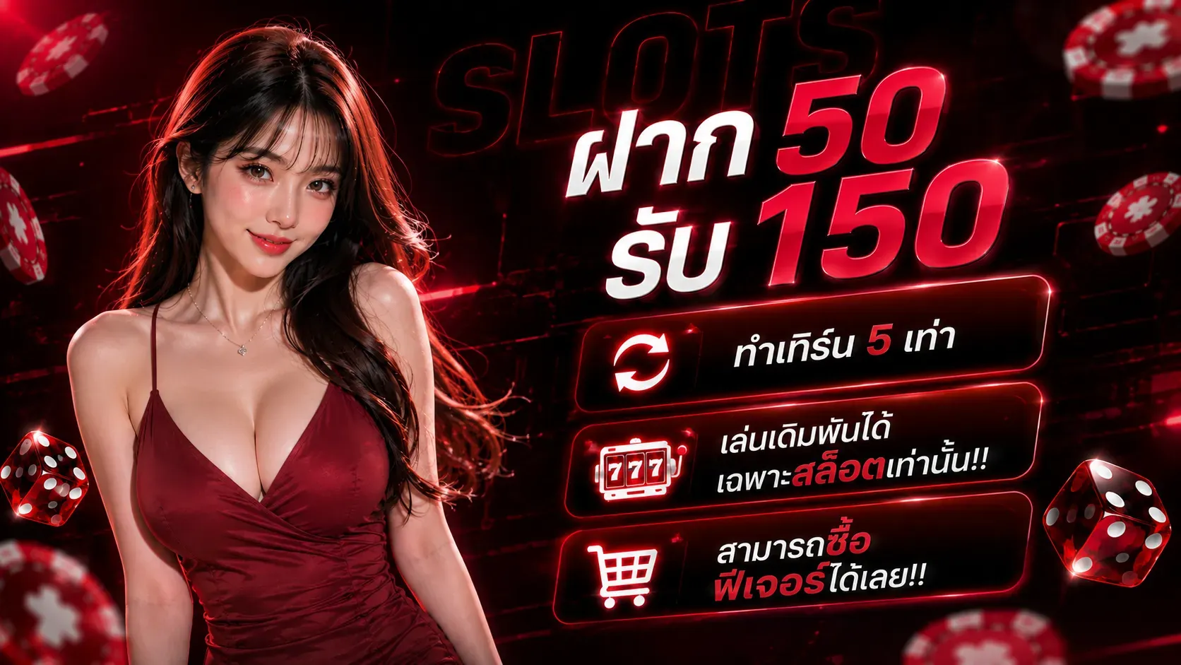 ขั้นตอนเข้าเล่นสล็อต LUCAWIN99 ผ่านมือถือ
