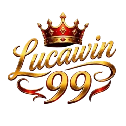 LUCAWIN99 เว็บสล็อตเว็บตรง ทดลองเล่นฟรี ฝากถอนออโต้ 2026